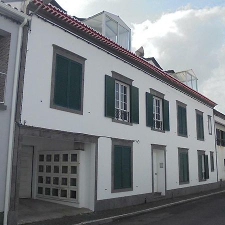 Apartamento Silveira Furnas  Kültér fotó