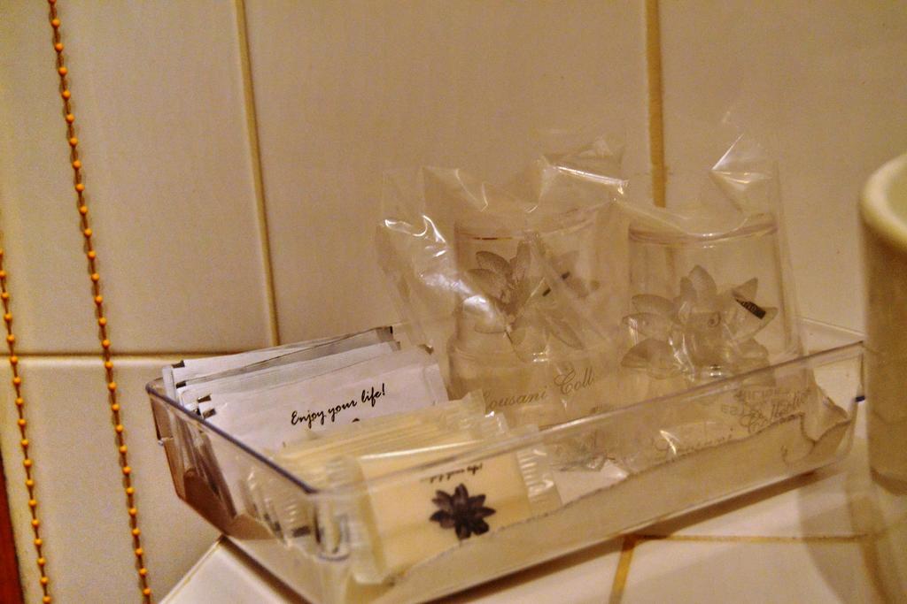 Apartamento Silveira Furnas  Kültér fotó