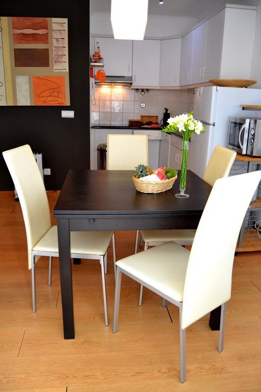 Apartamento Silveira Furnas  Kültér fotó